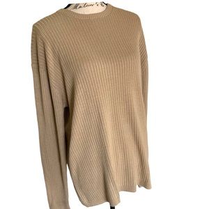 Country Road Sweaters for Women - Poshmark